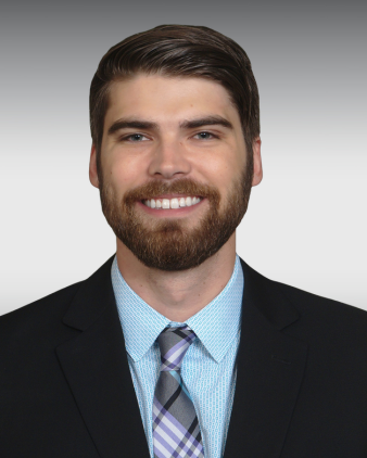 Zachary Demko, MD